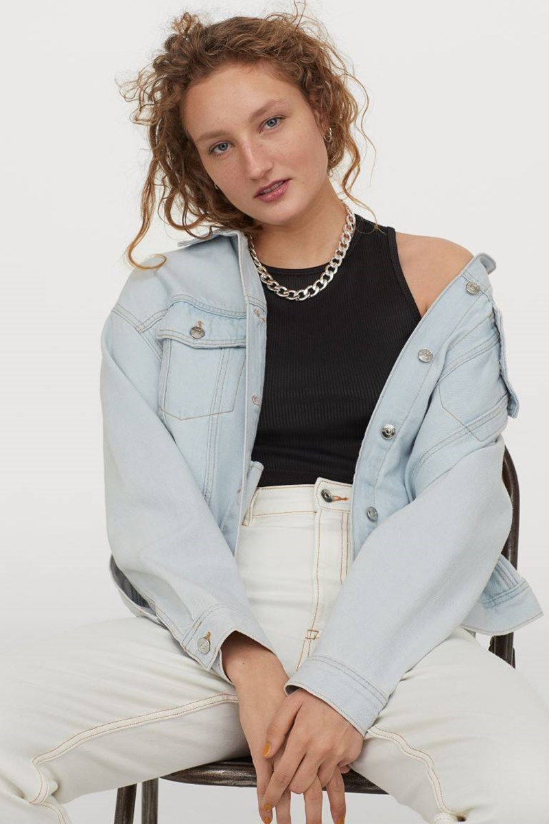 Αγαπάς το παριζιάνικο στυλ; Τότε χρειάζεσαι αυτά τα κομμάτια για τέλειες εμφανίσεις - εικόνα 6