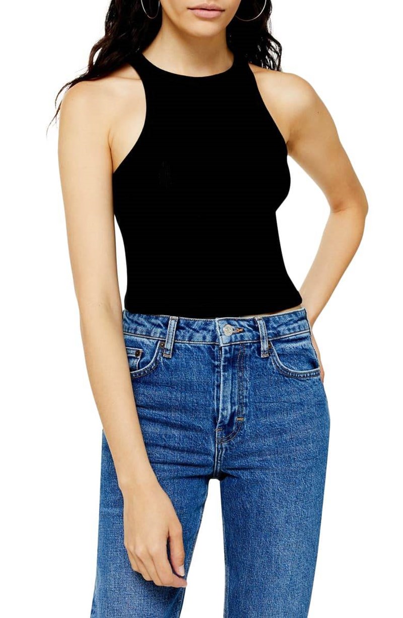 Αγαπάς το παριζιάνικο στυλ; Τότε χρειάζεσαι αυτά τα κομμάτια για τέλειες εμφανίσεις - εικόνα 7