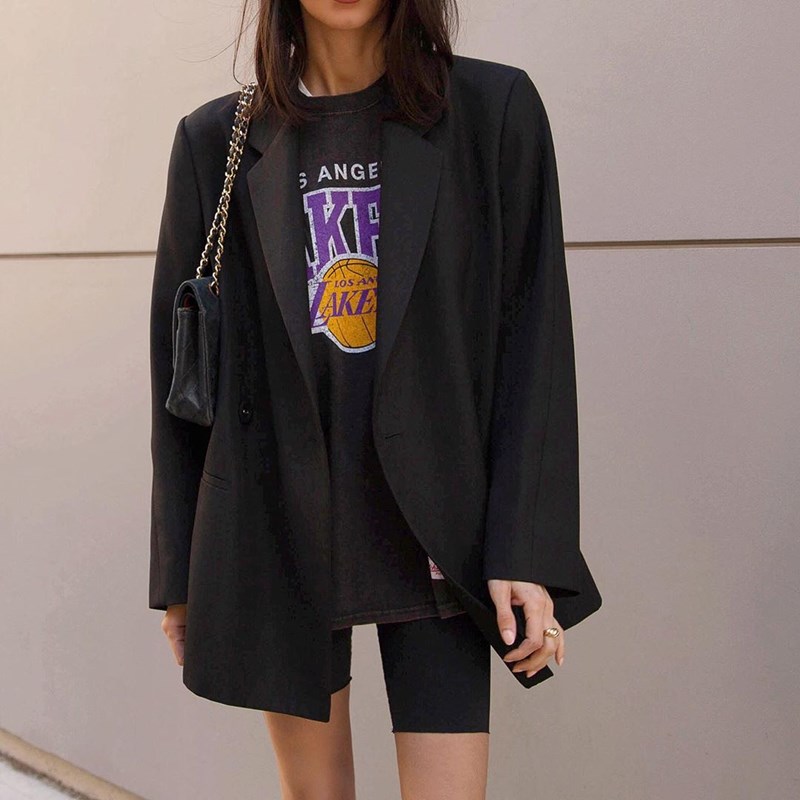 Πώς θα φορέσεις τις Work From Home αγορές σου σαν γνήσιο fashion girl; 8 stylish προτάσεις από τις καλύτερες - εικόνα 6