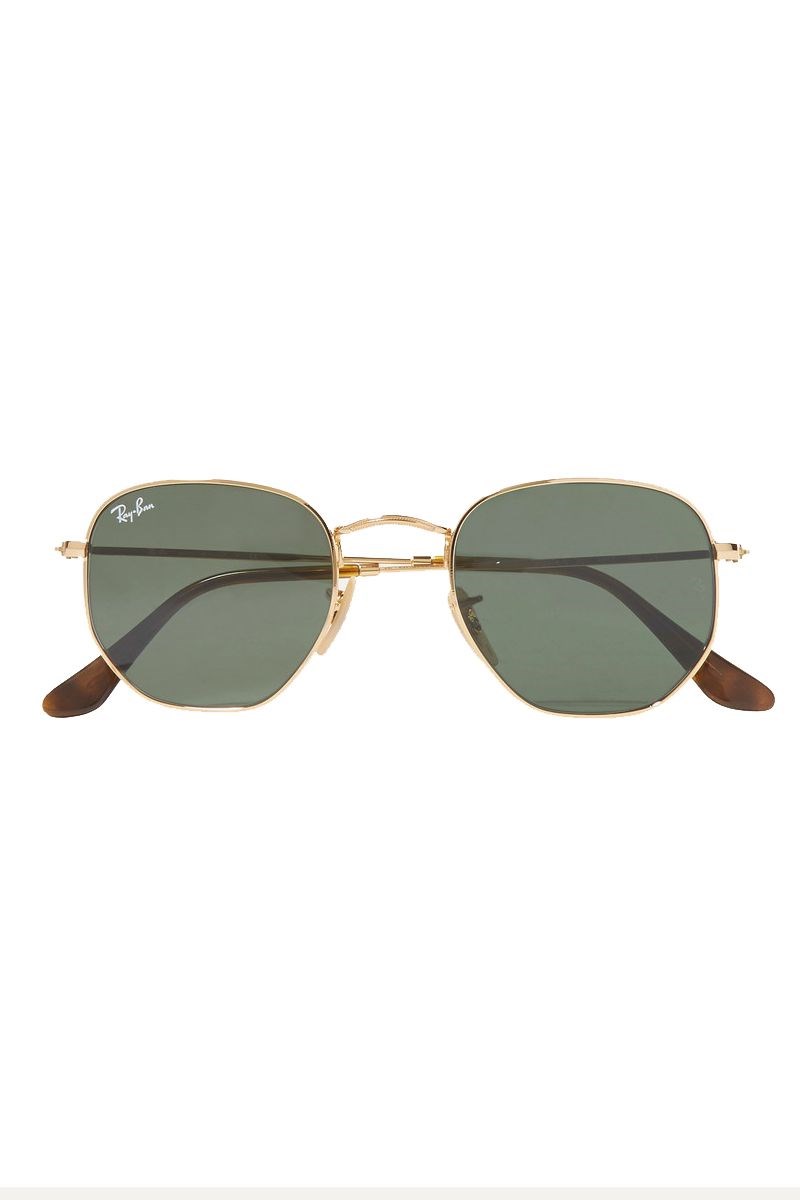 10+1 γυαλιά ηλίου για όλα τα budget - εικόνα 3