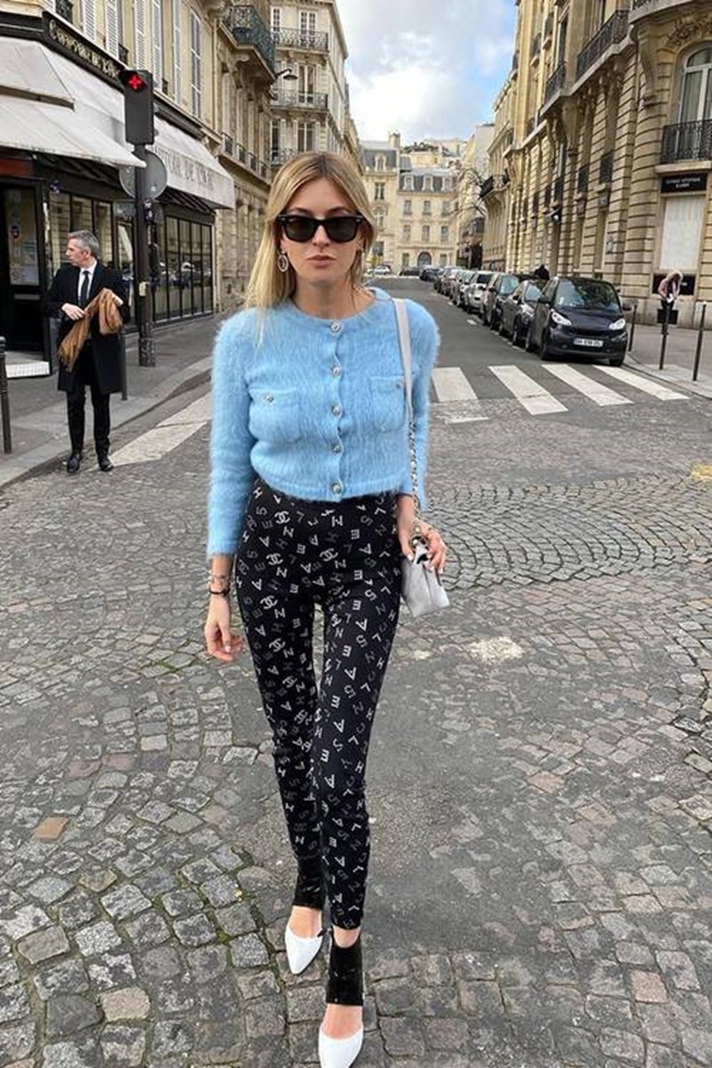 Old but Gold: 9 retro τάσεις που δεν περιμέναμε ποτέ ότι θα αγαπήσουμε τόσο πολύ - εικόνα 8