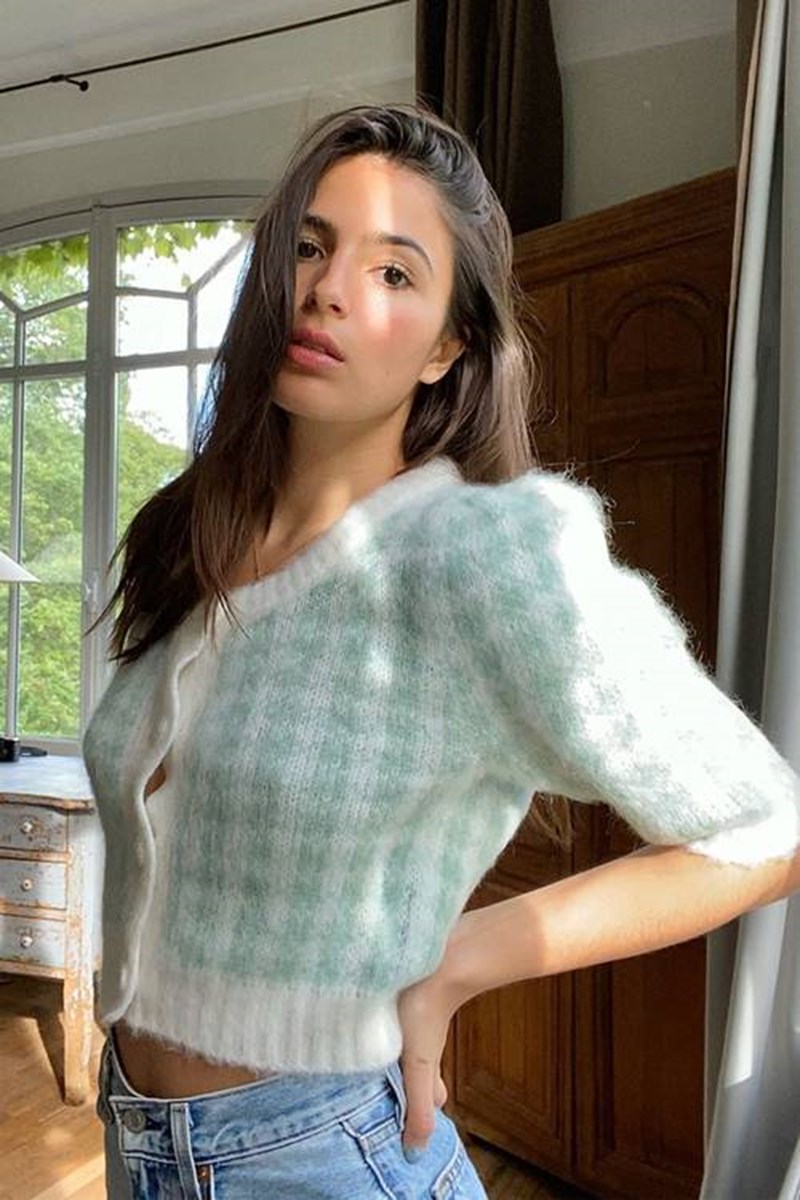 Old but Gold: 9 retro τάσεις που δεν περιμέναμε ποτέ ότι θα αγαπήσουμε τόσο πολύ - εικόνα 7