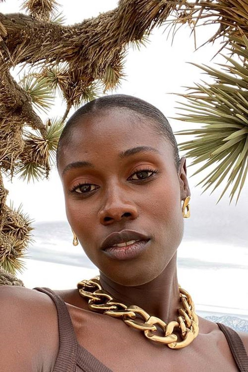 Old but Gold: 9 retro τάσεις που δεν περιμέναμε ποτέ ότι θα αγαπήσουμε τόσο πολύ - εικόνα 3