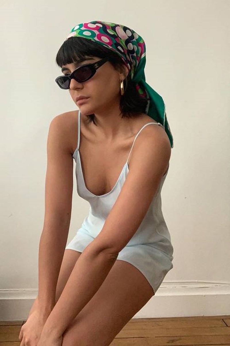 Old but Gold: 9 retro τάσεις που δεν περιμέναμε ποτέ ότι θα αγαπήσουμε τόσο πολύ - εικόνα 9