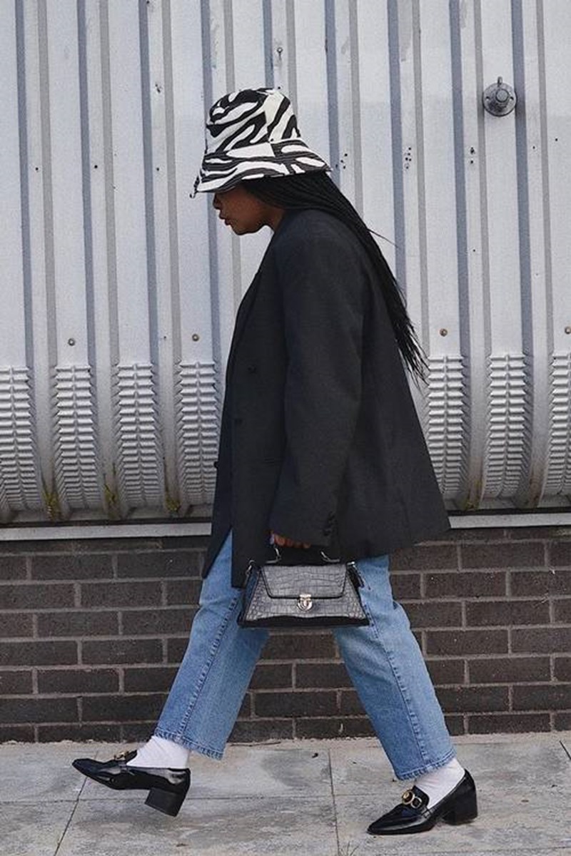 Old but Gold: 9 retro τάσεις που δεν περιμέναμε ποτέ ότι θα αγαπήσουμε τόσο πολύ - εικόνα 12