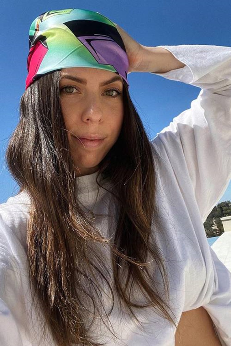 Old but Gold: 9 retro τάσεις που δεν περιμέναμε ποτέ ότι θα αγαπήσουμε τόσο πολύ - εικόνα 10