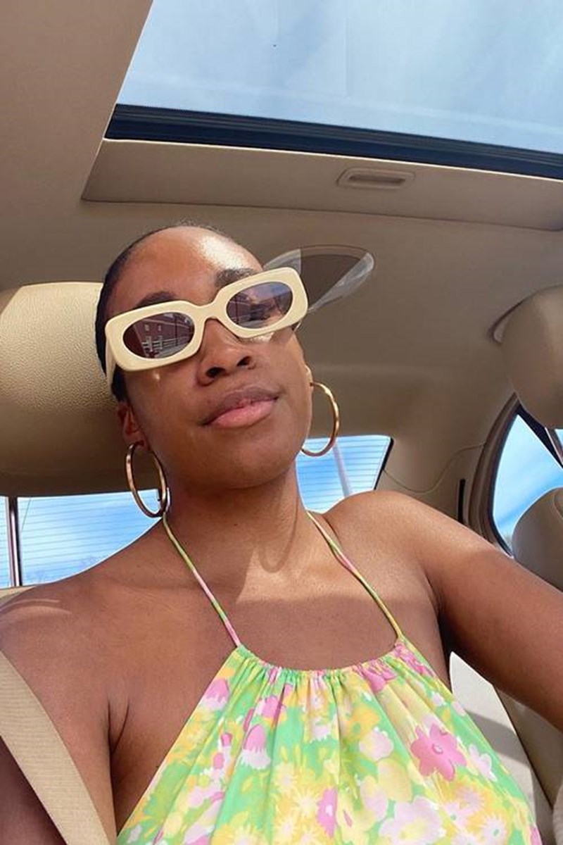 Old but Gold: 9 retro τάσεις που δεν περιμέναμε ποτέ ότι θα αγαπήσουμε τόσο πολύ - εικόνα 6