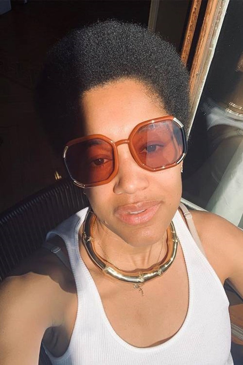 Old but Gold: 9 retro τάσεις που δεν περιμέναμε ποτέ ότι θα αγαπήσουμε τόσο πολύ - εικόνα 5