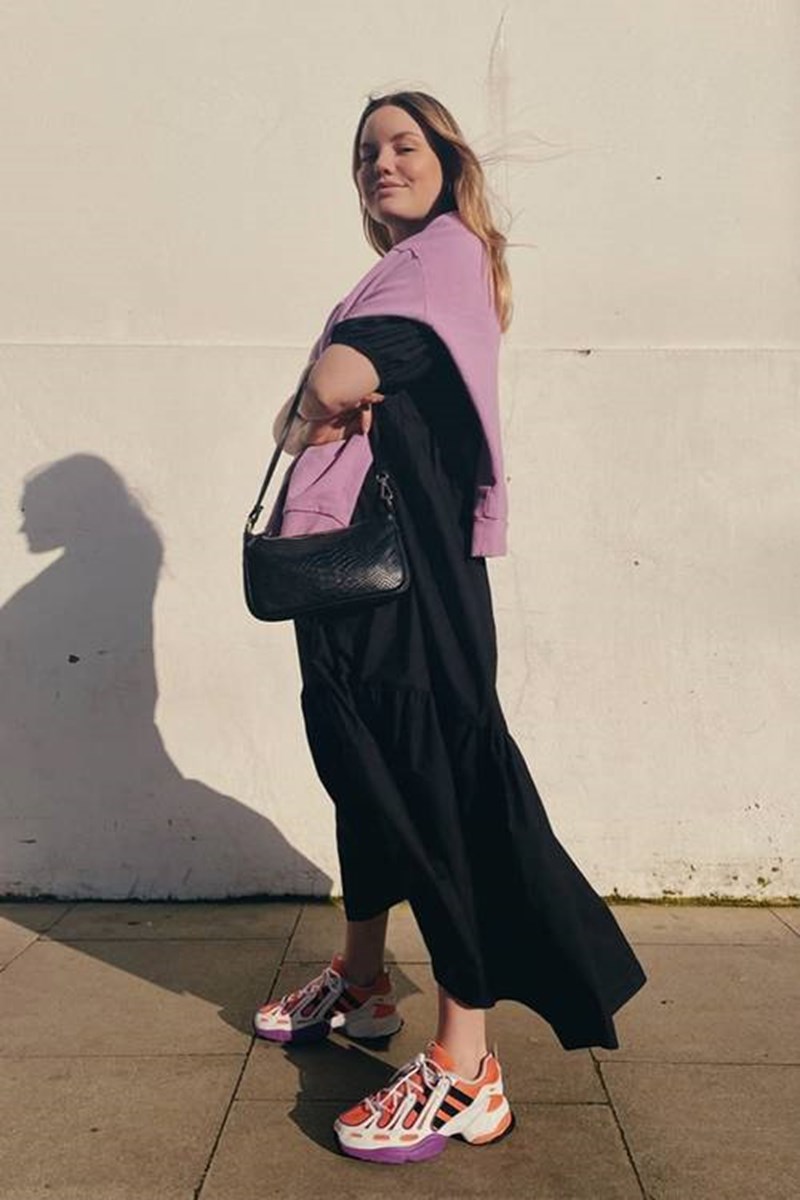 Old but Gold: 9 retro τάσεις που δεν περιμέναμε ποτέ ότι θα αγαπήσουμε τόσο πολύ - εικόνα 14