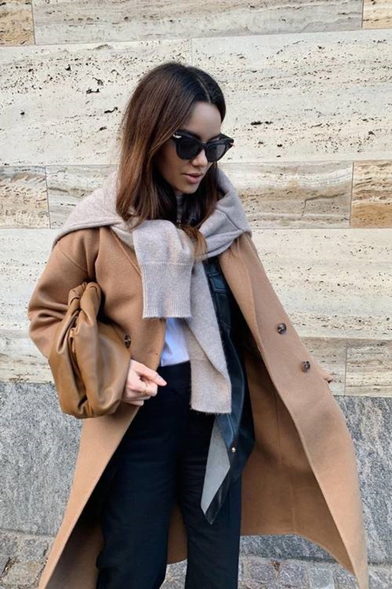 Old but Gold: 9 retro τάσεις που δεν περιμέναμε ποτέ ότι θα αγαπήσουμε τόσο πολύ - εικόνα 13