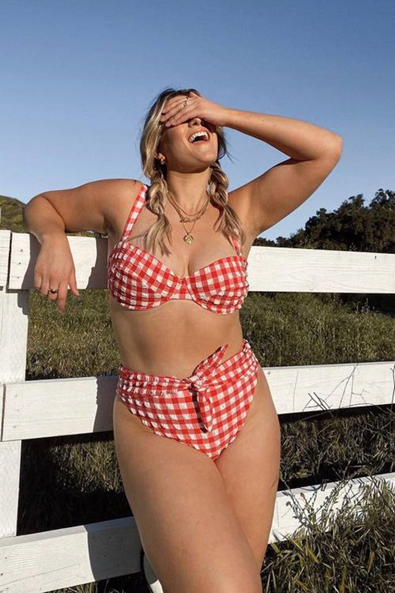 Old but Gold: 9 retro τάσεις που δεν περιμέναμε ποτέ ότι θα αγαπήσουμε τόσο πολύ - εικόνα 2