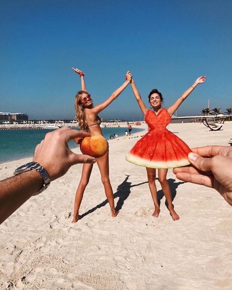 7 διατροφικές συμβουλές για κορμί-κόλαση και ενέργεια στο μάξιμουμ - εικόνα 1