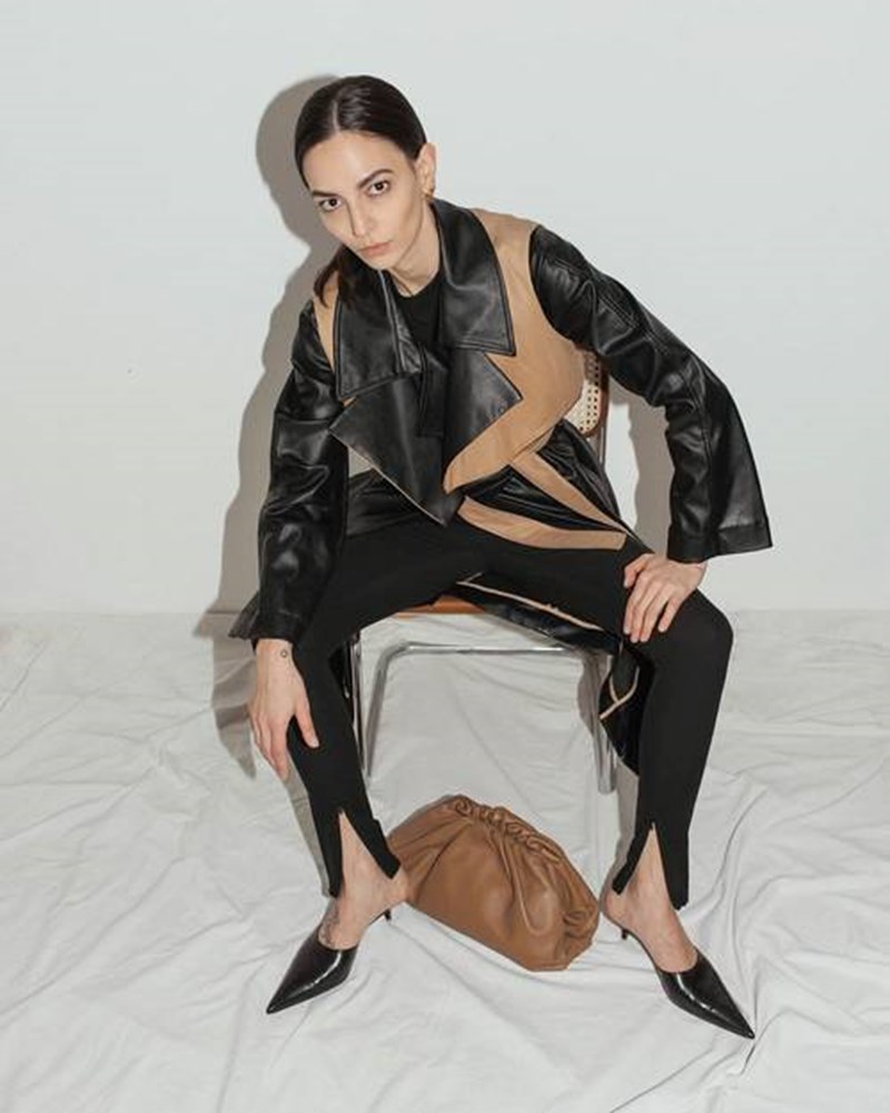 Must Haves: Αυτά είναι τα shoe trends που πρέπει να επιλέξεις τώρα - εικόνα 2