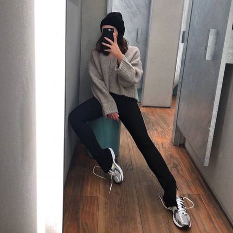 Must Haves: Αυτά είναι τα shoe trends που πρέπει να επιλέξεις τώρα - εικόνα 6