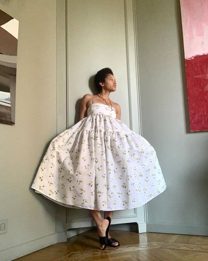 10 shoe trends που είναι hot και φέτος (τα περισσότερα τα έχεις ήδη στην συλλογή σου!) - εικόνα 3