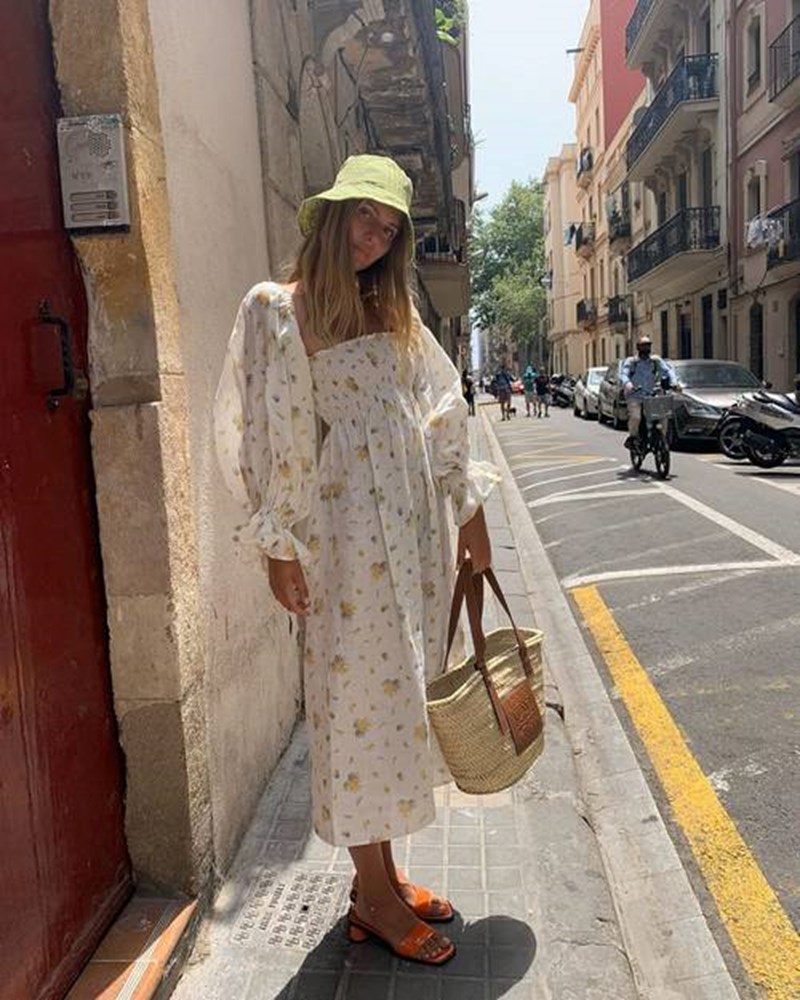 10 shoe trends που είναι hot και φέτος (τα περισσότερα τα έχεις ήδη στην συλλογή σου!) - εικόνα 4