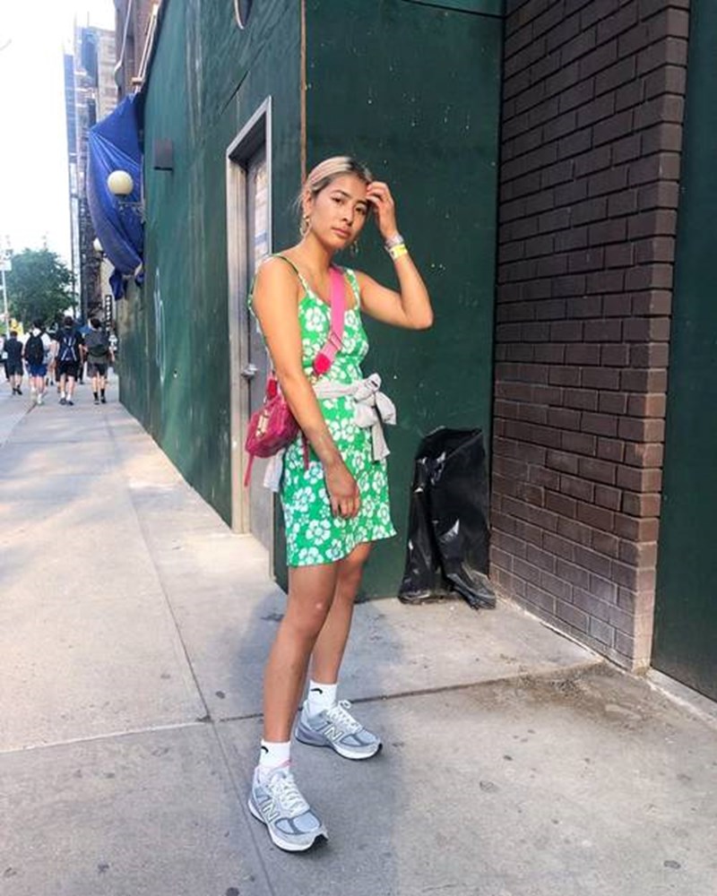 10 shoe trends που είναι hot και φέτος (τα περισσότερα τα έχεις ήδη στην συλλογή σου!) - εικόνα 8