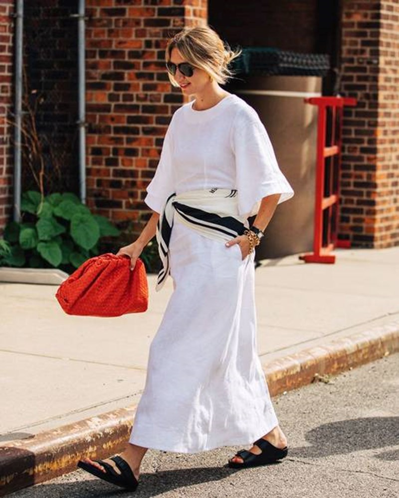 10 shoe trends που είναι hot και φέτος (τα περισσότερα τα έχεις ήδη στην συλλογή σου!) - εικόνα 7