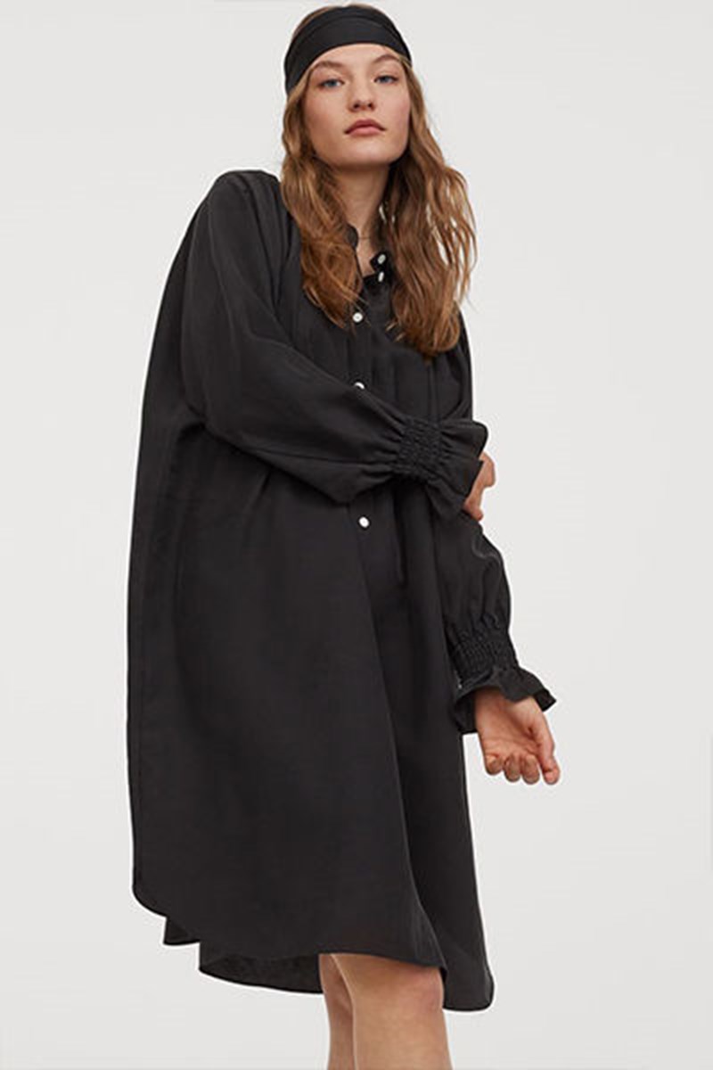 Summer Minimalism: 12+1 υπέρκομψες και budget friendly αγορές που ερωτευτήκαμε - εικόνα 12