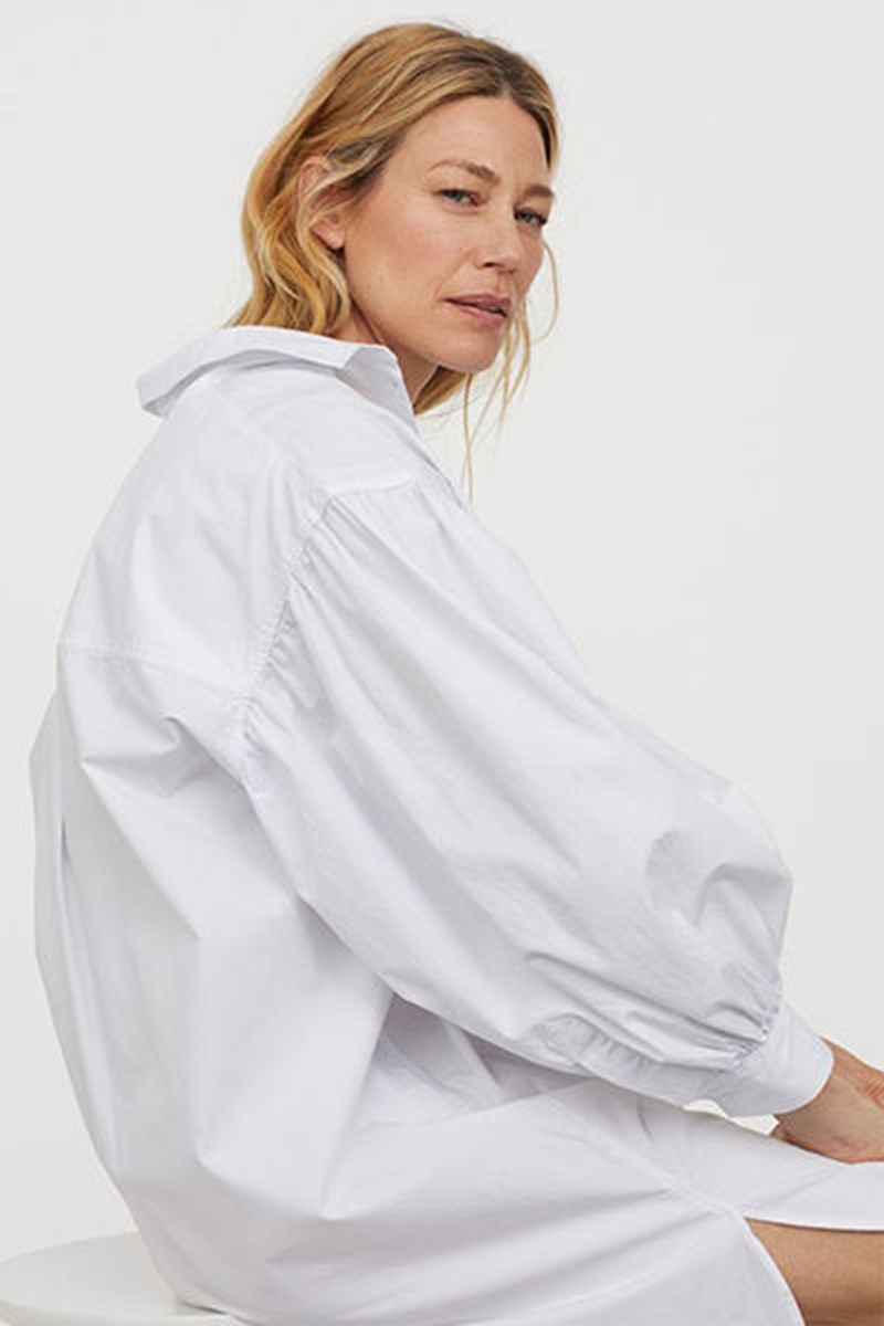 Summer Minimalism: 12+1 υπέρκομψες και budget friendly αγορές που ερωτευτήκαμε - εικόνα 5