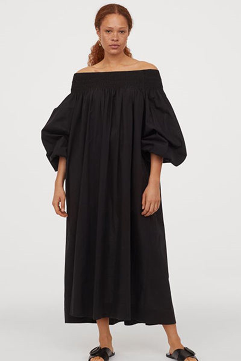 Summer Minimalism: 12+1 υπέρκομψες και budget friendly αγορές που ερωτευτήκαμε - εικόνα 3