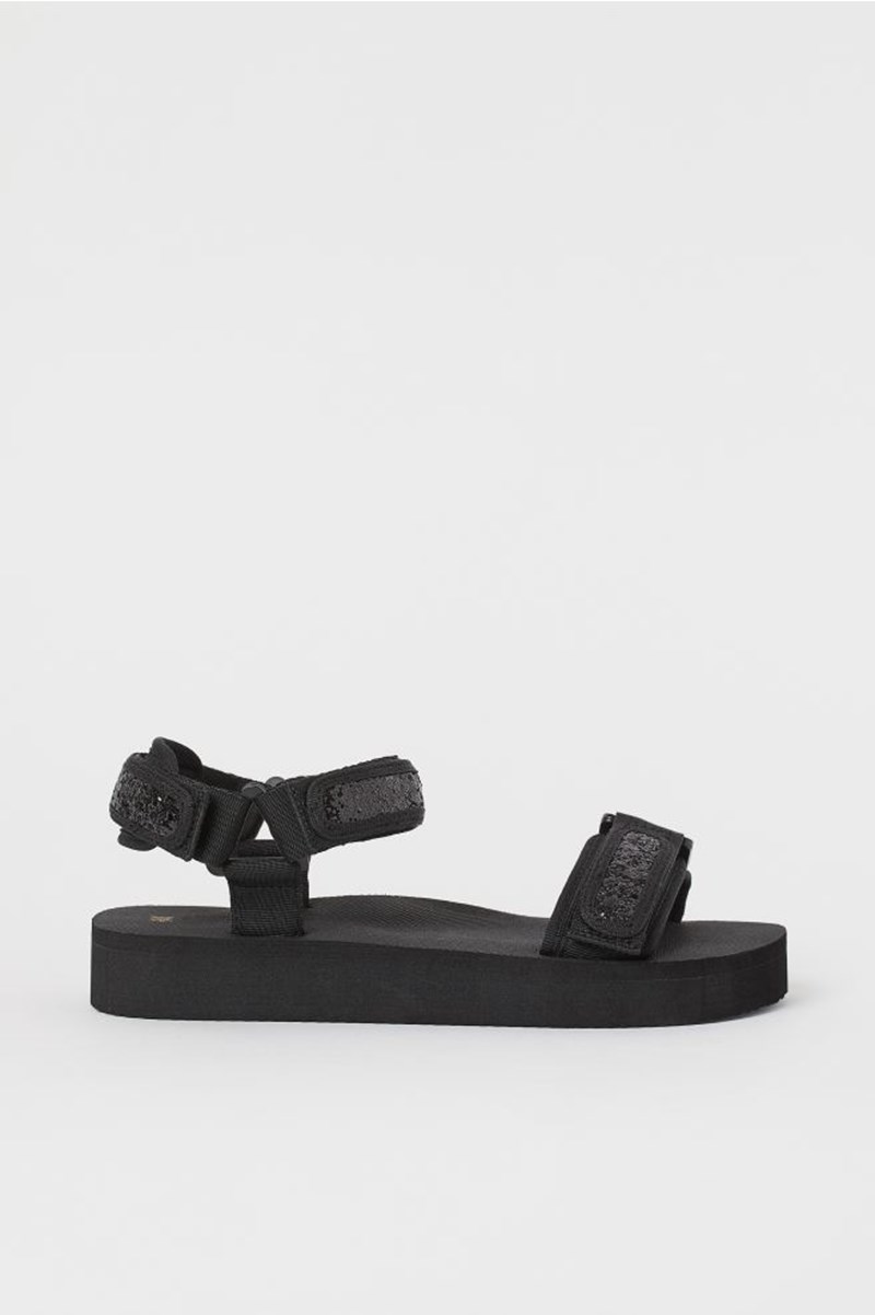 Summer Minimalism: 12+1 υπέρκομψες και budget friendly αγορές που ερωτευτήκαμε - εικόνα 11