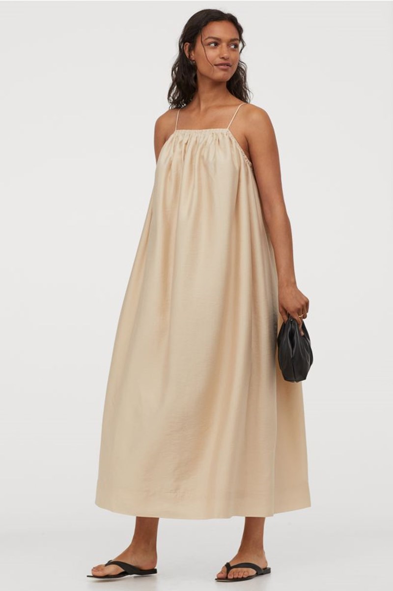 Summer Minimalism: 12+1 υπέρκομψες και budget friendly αγορές που ερωτευτήκαμε - εικόνα 2