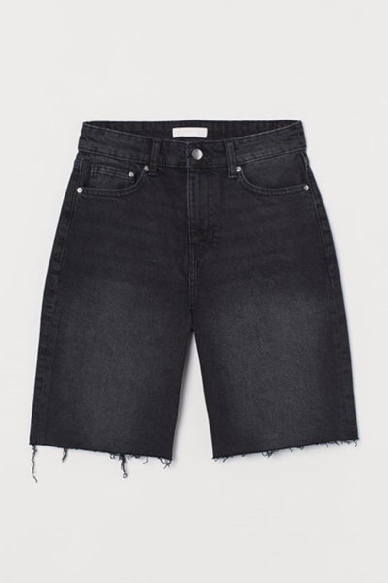 Summer Minimalism: 12+1 υπέρκομψες και budget friendly αγορές που ερωτευτήκαμε - εικόνα 6