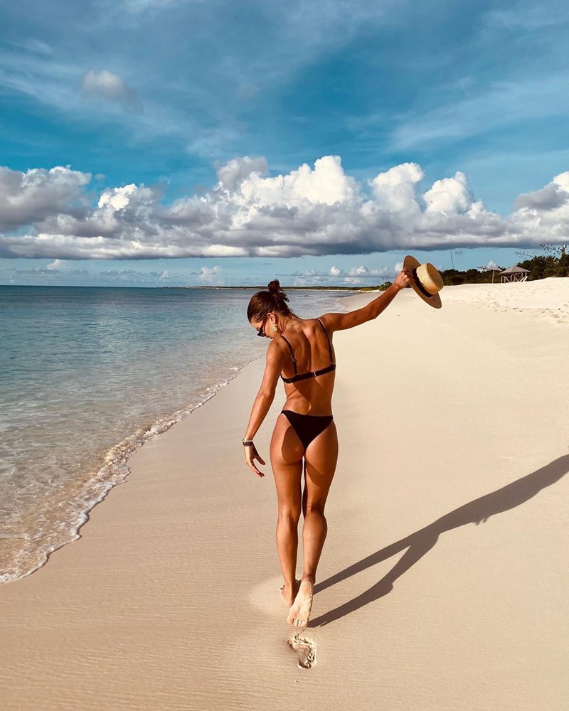 6 swimwear trends που ξεχωρίζουμε φέτος - εικόνα 1