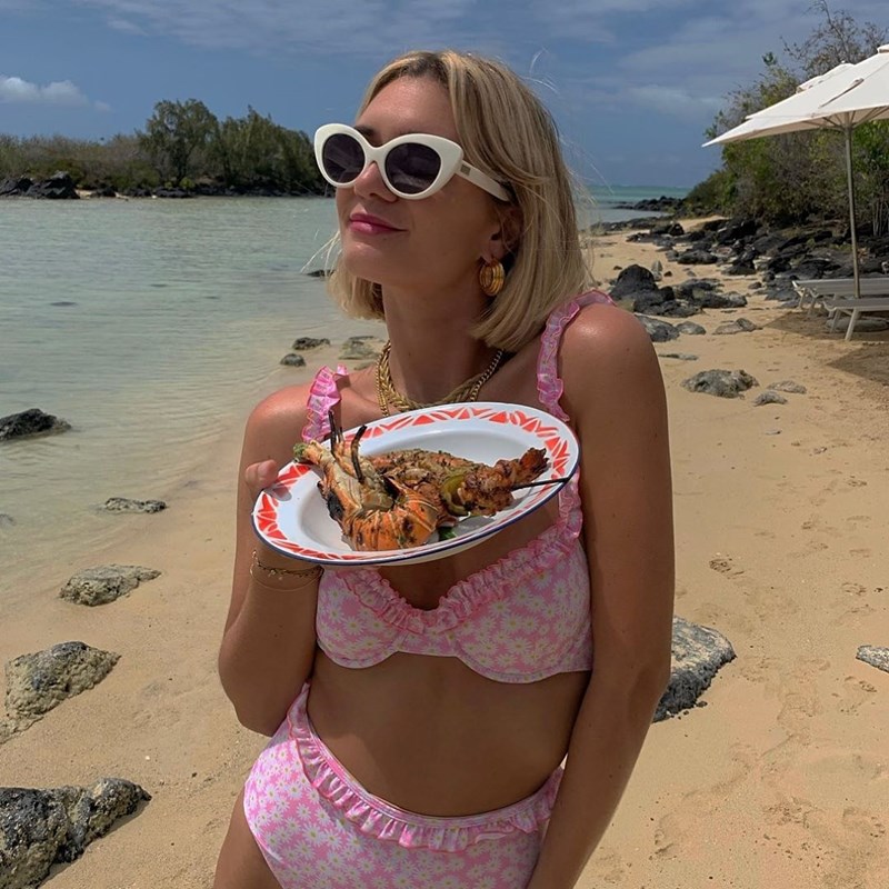 6 swimwear trends που ξεχωρίζουμε φέτος - εικόνα 4