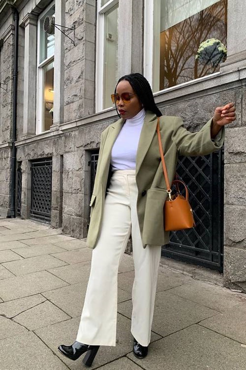 Ξέρεις ποια denim τάση ταιριάζει σε όλες ανεξαρτήτως ηλικίας και σωματότυπου; - εικόνα 6