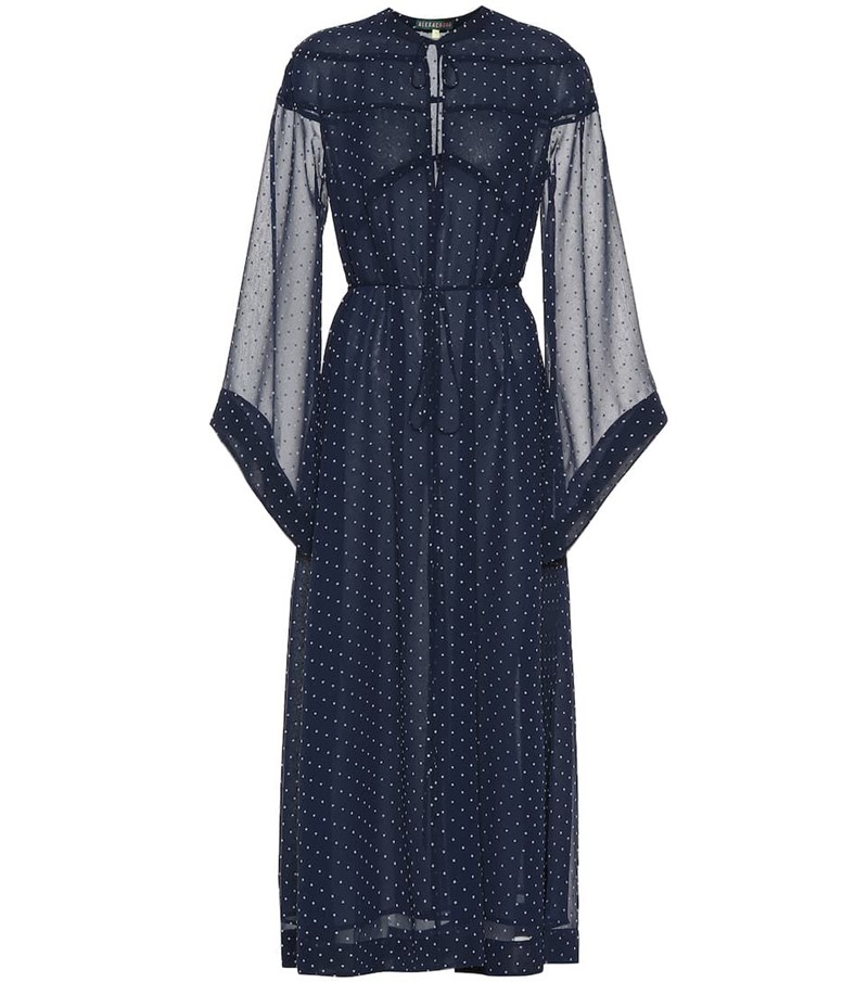 Όσα χρόνια και αν περάσουν, αυτό το φόρεμα θα είναι in-fashion. Μάλλον κάτι κάνει πολύ σωστά! - εικόνα 7