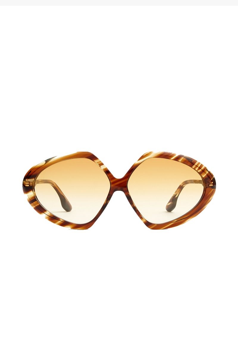 10+1 γυαλιά ηλίου για όλα τα budget - εικόνα 8