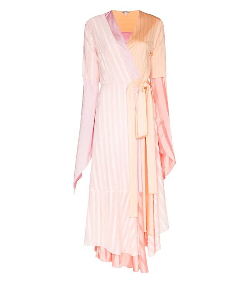 Τα 20 πιο chic και stylish φορέματα για τους γάμους του καλοκαιριού - εικόνα 8