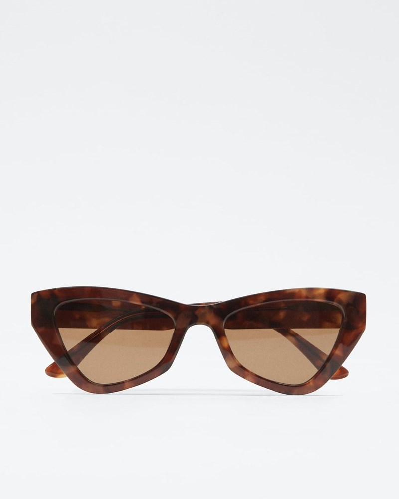 Zara, Mango, H&M, Marks & Spencer: Ο απόλυτος οδηγός για καλοκαιρινό shopping - εικόνα 5