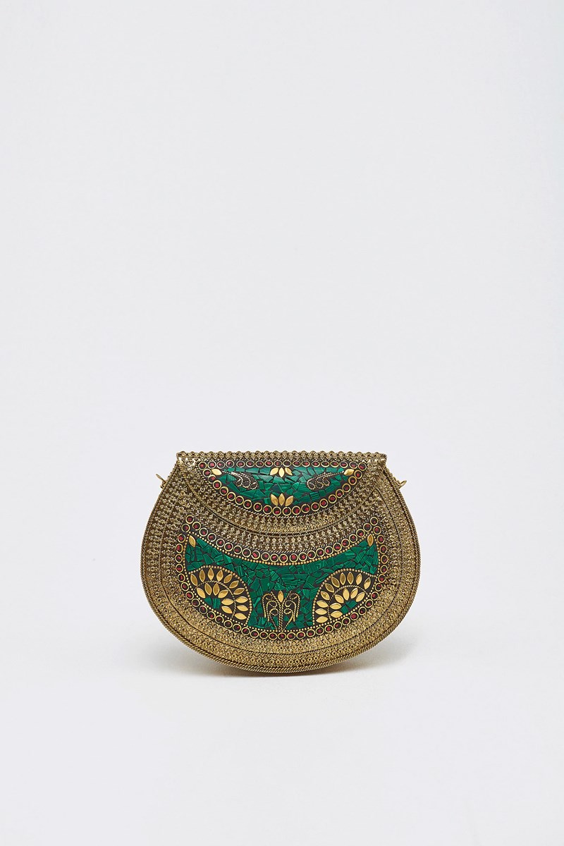 Έξυπνο Shopping: Αυτές οι μικροσκοπικές τσάντες είναι σκέτος έρωτας (και έχουν και έκπτωση!) - εικόνα 5