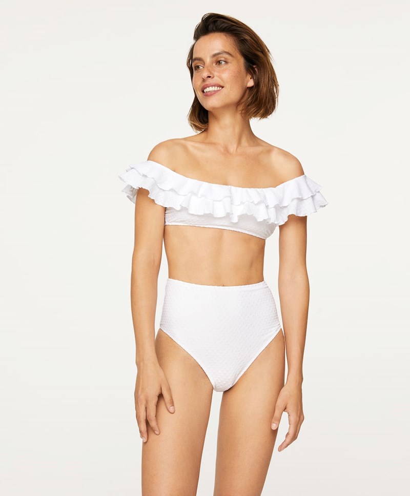 Beach Babe: Τα 100 ωραιότερα μαγιό για το πιο αξέχαστο καλοκαίρι σου - εικόνα 7