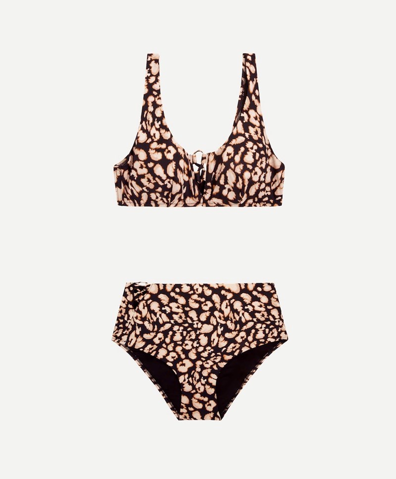 Beach Babe: Τα 100 ωραιότερα μαγιό για το πιο αξέχαστο καλοκαίρι σου - εικόνα 113