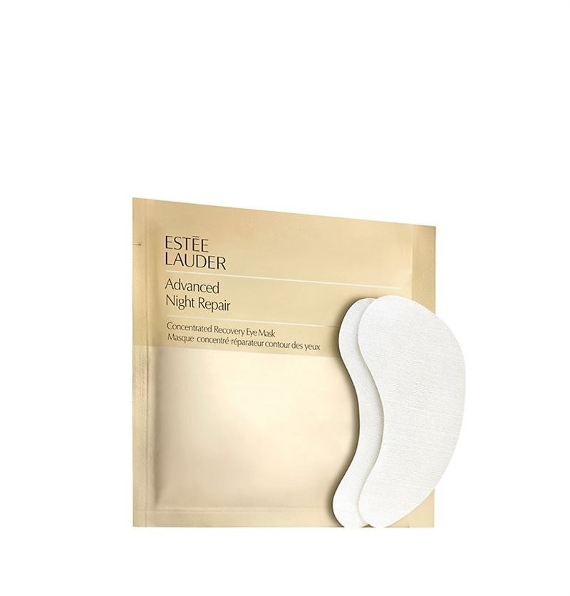 7+1 μάσκες ματιών για ξεκούραστο και πιο φωτεινό βλέμμα στη στιγμή - εικόνα 5