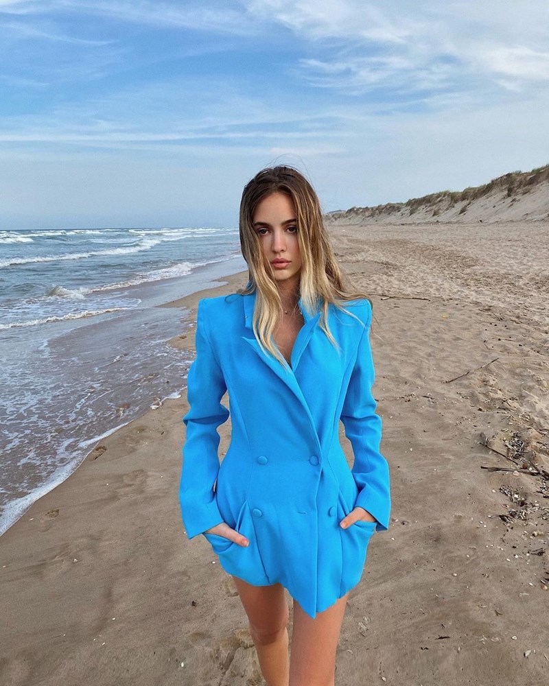 30 ιδέες για να δεις τι θα φορέσεις το weekend #StreetStyle - εικόνα 11