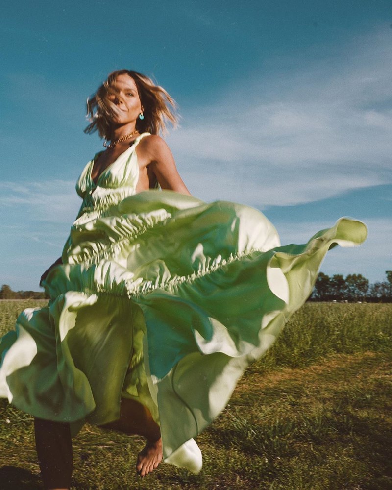 30 ιδέες για να δεις τι θα φορέσεις το weekend #StreetStyle - εικόνα 14