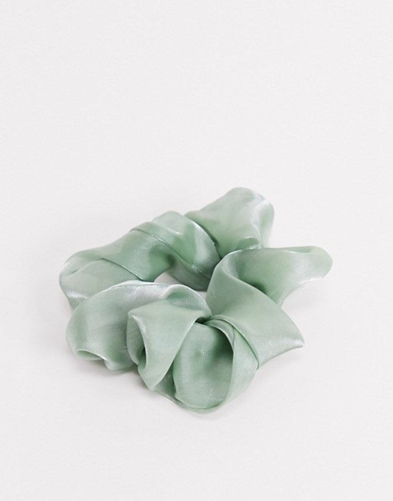 Aυτό είναι το πιο fashionable αξεσουάρ μαλλιών (και δες γιατί) - εικόνα 8