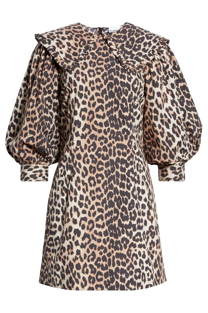 10 εκπτωτικά φορέματα που θα βάλεις σήμερα, αύριο, στις διακοπές, στη πόλη, ακόμα και το φθινόπωρο - εικόνα 1