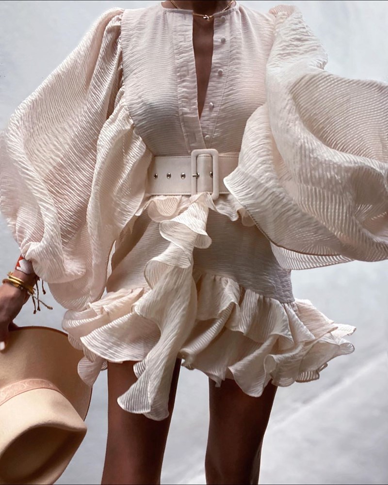 30 ιδέες για να δεις τι θα φορέσεις το weekend #StreetStyle - εικόνα 16