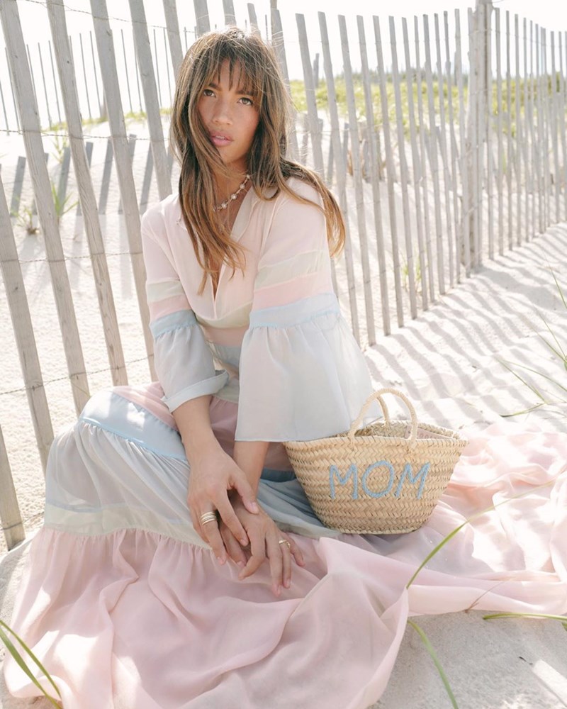 30 ιδέες για να δεις τι θα φορέσεις το weekend #StreetStyle - εικόνα 19