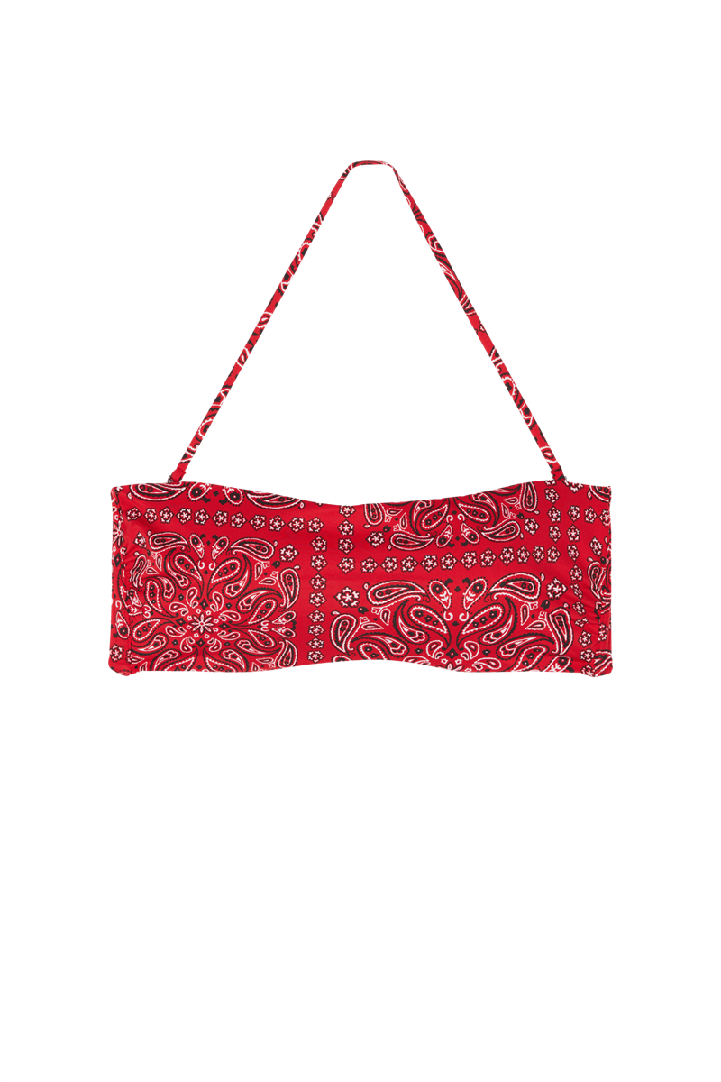 Beach Babe: Τα 100 ωραιότερα μαγιό για το πιο αξέχαστο καλοκαίρι σου - εικόνα 49