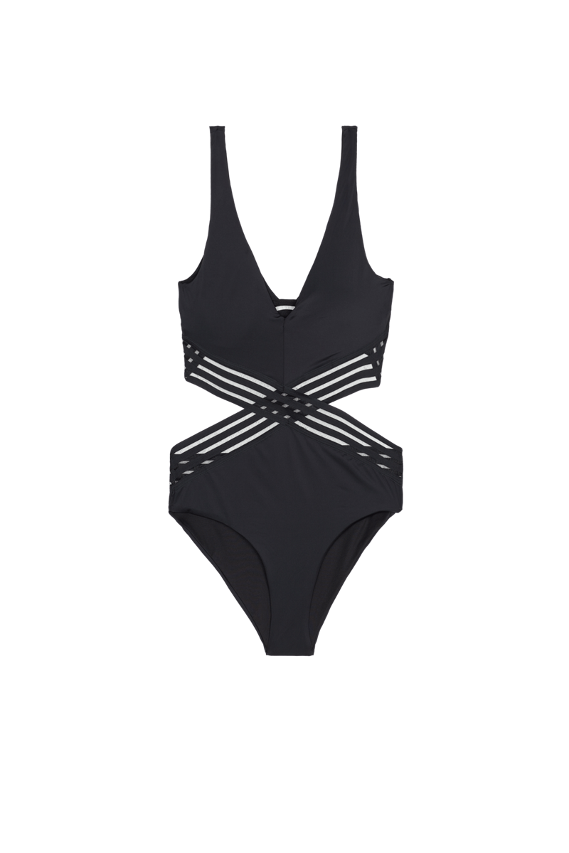 Beach Babe: Τα 100 ωραιότερα μαγιό για το πιο αξέχαστο καλοκαίρι σου - εικόνα 79