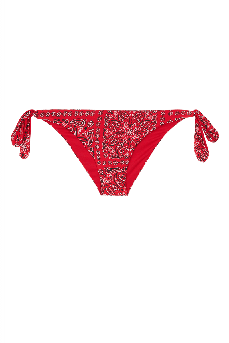 Beach Babe: Τα 100 ωραιότερα μαγιό για το πιο αξέχαστο καλοκαίρι σου - εικόνα 50