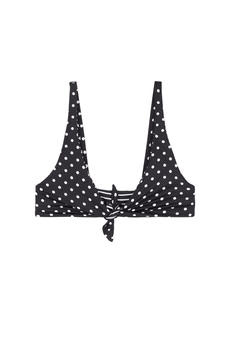 Beach Babe: Τα 100 ωραιότερα μαγιό για το πιο αξέχαστο καλοκαίρι σου - εικόνα 59