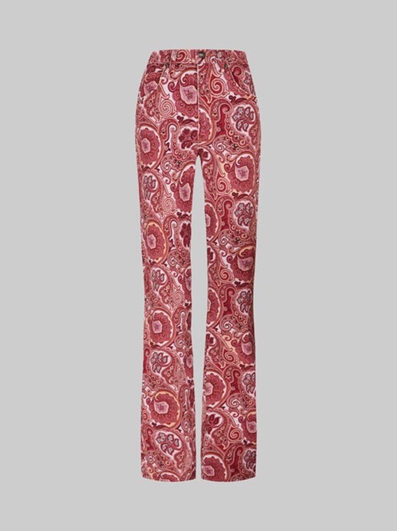 Get the look: Το στυλ που θέλουμε να κάνουμε το weekend και όλο το καλοκαίρι - εικόνα 2